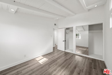 8153 Tunney Ave, Reseda, CA 91335 - photo 7