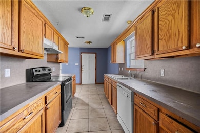 407 E Michigan St, Hammond, LA 70401 - photo 7