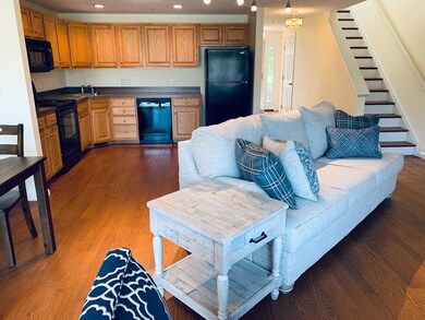 34 Mountain Laurel Ln, Fitchburg, MA 01420 - photo 4