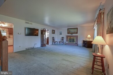 267 Harding Hwy, Penns Grove, NJ 08069 - photo 5