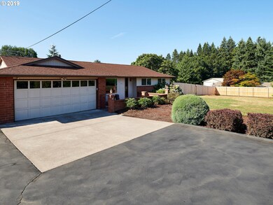 35496 SE Kelso Rd, Boring, OR 97009 - photo 3