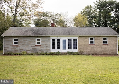 23065 Old Fairlee Rd, Chestertown, MD 21620 - photo 7