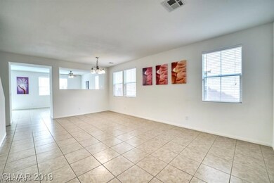 7293 Caballo Range Ave, Las Vegas, NV 89179 - photo 5