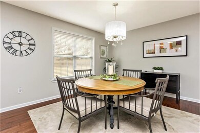 832 S Fork Dr, Easton, PA 18040 - photo 5