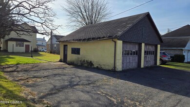 Garage1