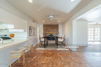 Staged2 2933 N 88th Dr
