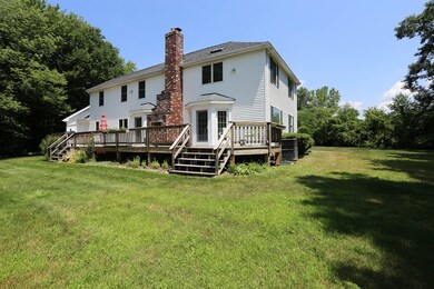 17 San Souci Dr, South Hadley, MA 01075 - photo 6