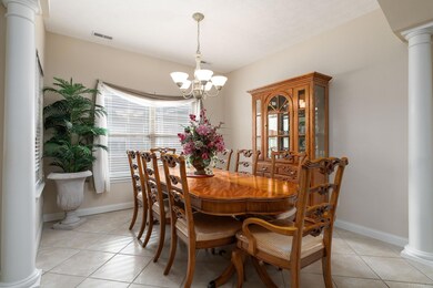 40 Hibiscus Ct, Lafayette, IN 47909 - photo 7