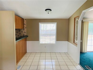 2101 N Blue Max Point, Hernando, FL 34442 - photo 5