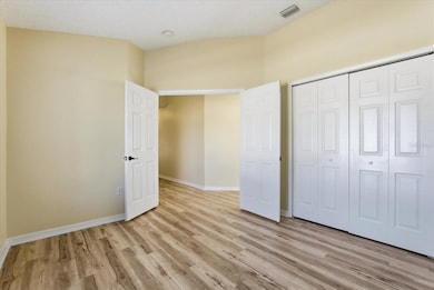 12923 Fieldmoor Ct, Riverview, FL 33579 - photo 6