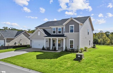 1115 Tyger Branch Dr, Moore, SC 29369 - photo 2