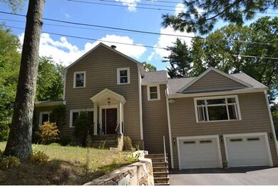 15 Scott Ave, Burlington, MA 01803 - photo 2