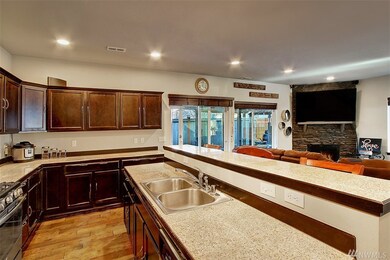 11619 10th Place W, Everett, WA 98204 - photo 4