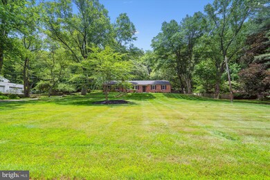 501 Apple Grove Rd, Silver Spring, MD 20904 - photo 2