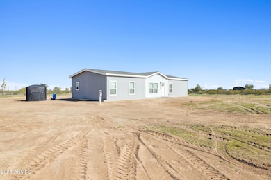 50308 W Wildwood Rd, Mobile, AZ 85139 - photo 7