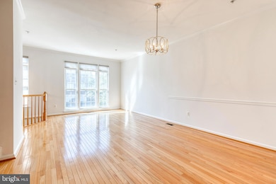 1217 Birchleaf Ct, Crofton, MD 21114 - photo 6