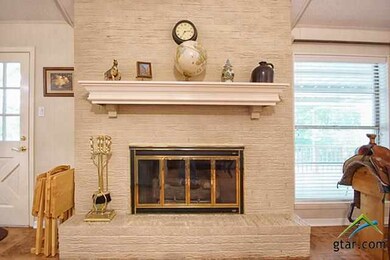 3330 3330 Birdwell, Tyler, TX 75701 - photo 6