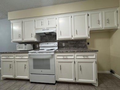 121 Troy Ave, Lubbock, TX 79416 - photo 7