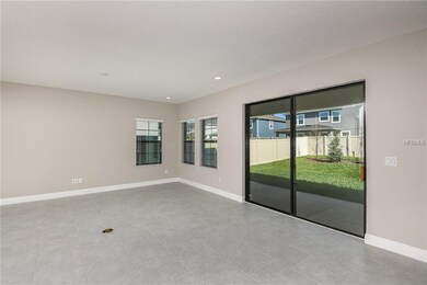 32327 Talimena Loop, Wesley Chapel, FL 33543 - photo 3