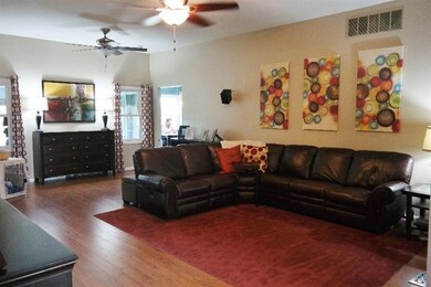 10723 Heather Dr, Crown Point, IN 46307 - photo 5