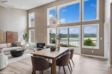 169 W Mcclung Rd unit 303, La Porte, IN 46350 - photo 5