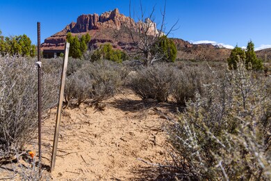 5-Anasazi Plateau lot 69