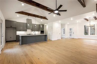 21 Shefford Ln, Bella Vista, AR 72714 - photo 7