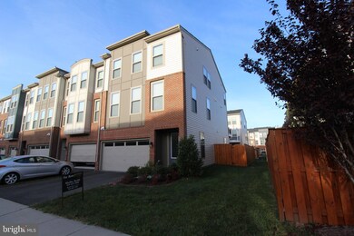 24469 Laurel Thicket Terrace, Sterling, VA 20166 - photo 3