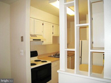 5913 Prince James Dr unit F, Springfield, VA 22152 - photo 5