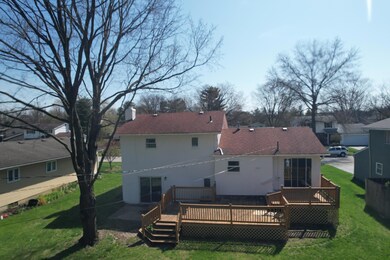 DJI_0129