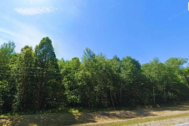 0 Flinstone Dr, Cushing, MN 56443 - photo 2