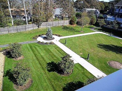 Dillingham Place Condominiums unit 314, Falmouth, MA 02540 - photo 5