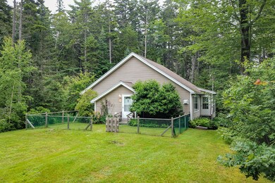 341 Sones Point Rd 02-(ZF-0714-50204-1-0