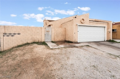 3647 Elegant Saint Ct, Las Vegas, NV 89115 - photo 4