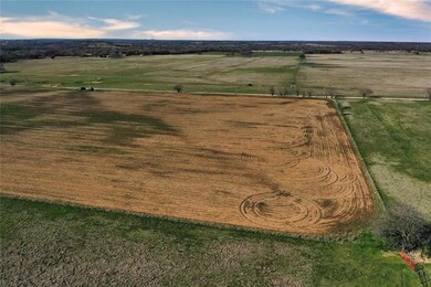 1300 Baseline Rd, Hennepin, OK 73444 - photo 7