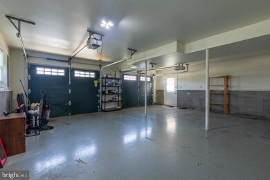 2348 Letterkenny Rd, Chambersburg, PA 17201 - photo 7