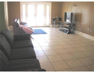 Den/Family/Great Room.