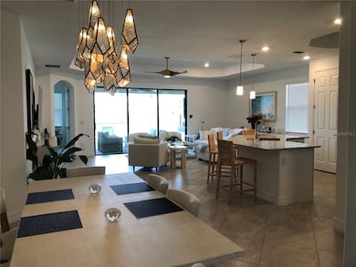 5720 Cheech Glen, Bradenton, FL 34211 - photo 4