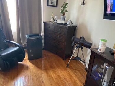 3 Alan Terrace, Jersey City, NJ 07306 - photo 5