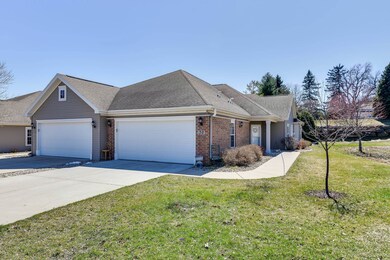 30 Northlight Way, Fitchburg, WI 53711 - photo 3