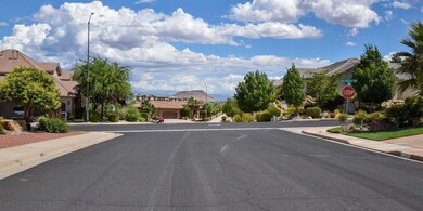 1762 E Boulder Springs Cir, St. George, UT 84790 - photo 4