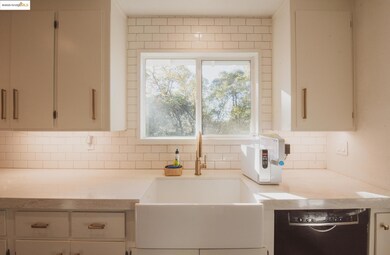 20585 Charlotte Ct, Soulsbyville, CA 95372 - photo 6