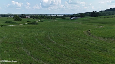 DJI_20240805154133_0080_D (Large)