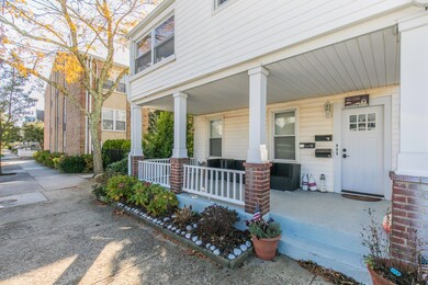 64 Heck Ave unit 3, Ocean Grove, NJ 07756 - photo 2