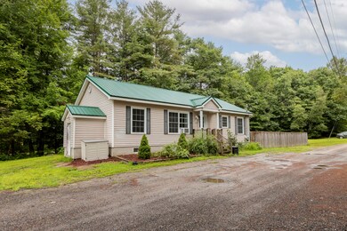 7 Cass Ln, Freeport, ME 04032 - photo 6