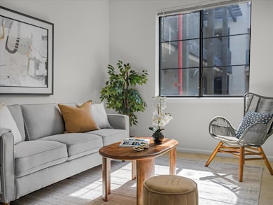 Brickyard Place unit 216, San Jose, CA 95112 - photo 5