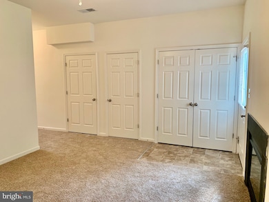 110 Cross Keys Place, Stephens City, VA 22655 - photo 6