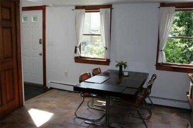 125 Spring St, Cambridge, MA 02141 - photo 7