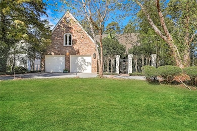 715 Kiskatom Ln, Mandeville, LA 70471 - photo 7