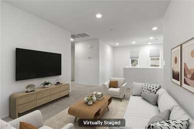 9092 Jade Vine Ave, Las Vegas, NV 89148 - photo 3